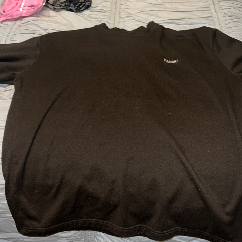 Rocky size large men’s top